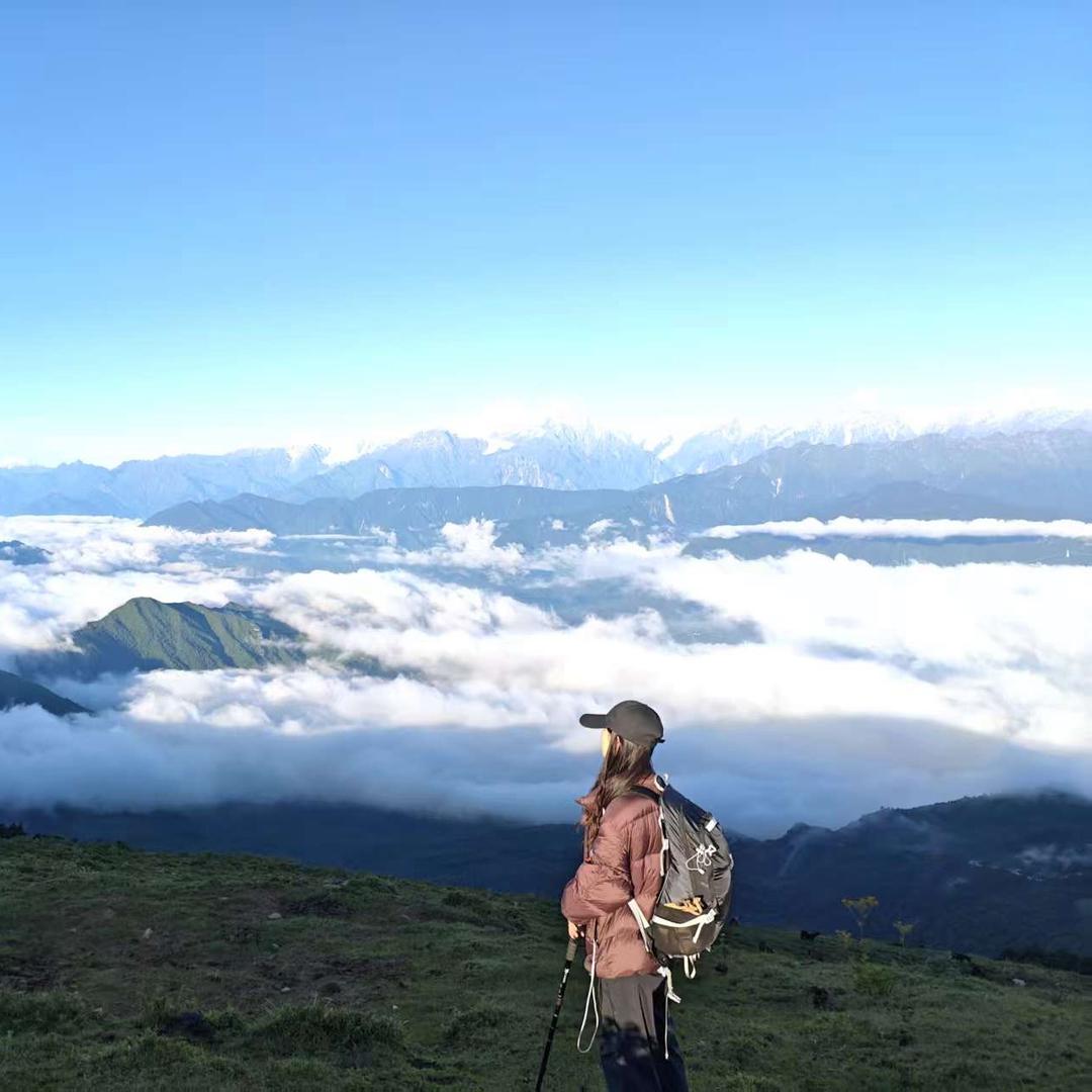 夹江贝贝家政保洁