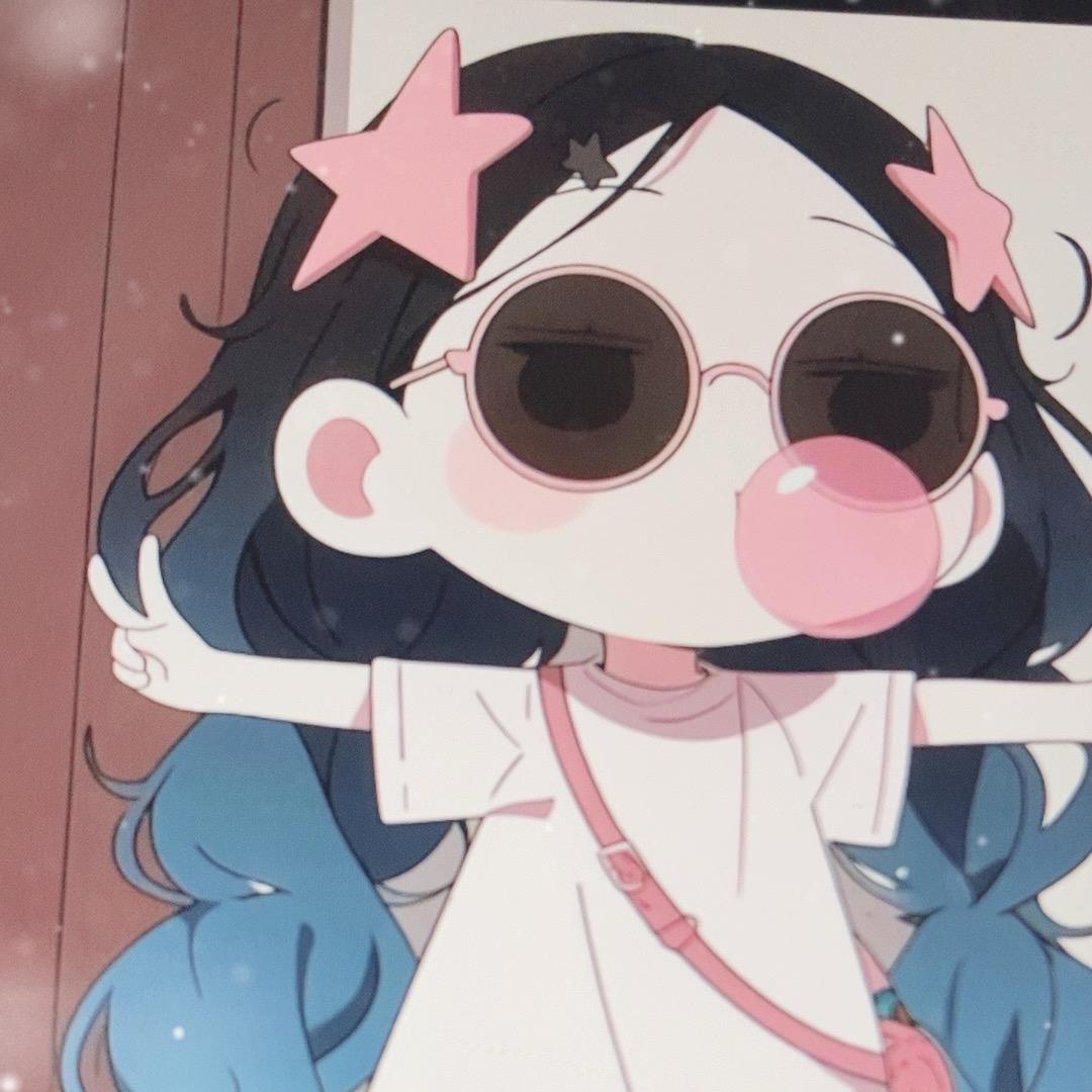 咪咪兔