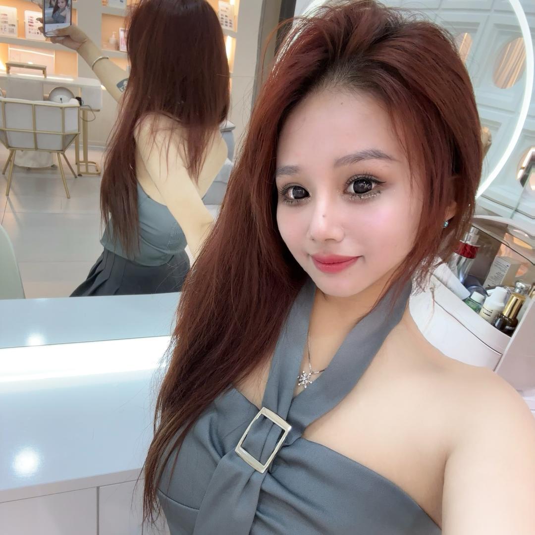 小格格机
