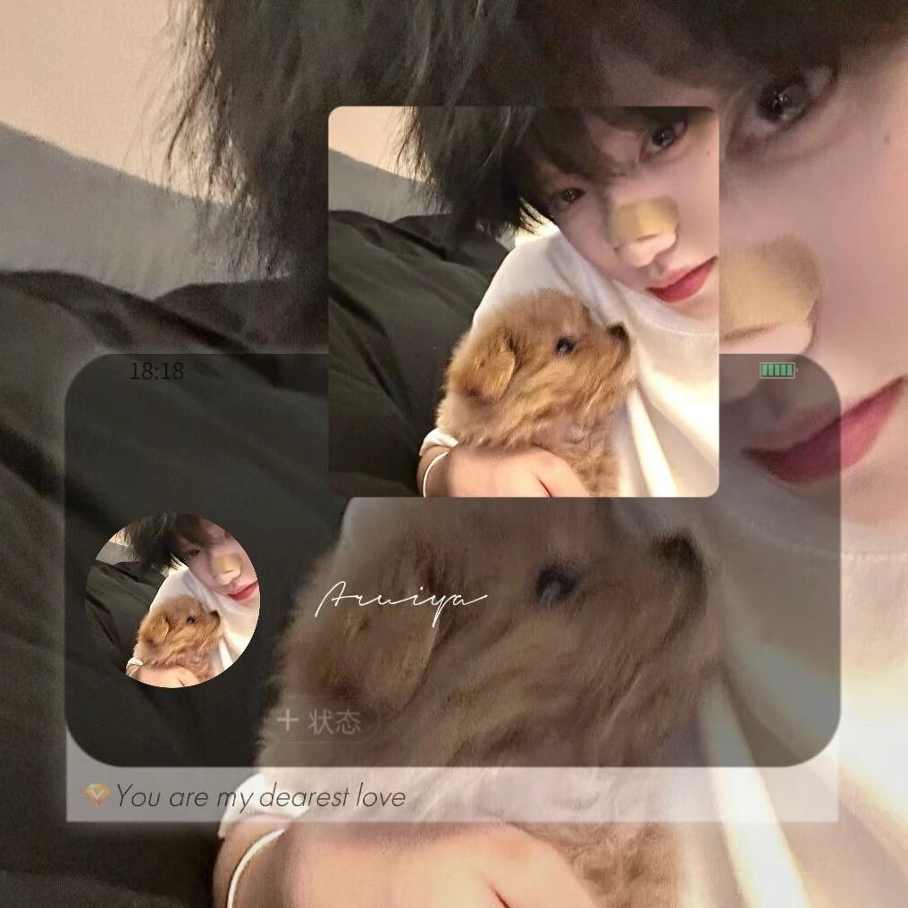 1908020413