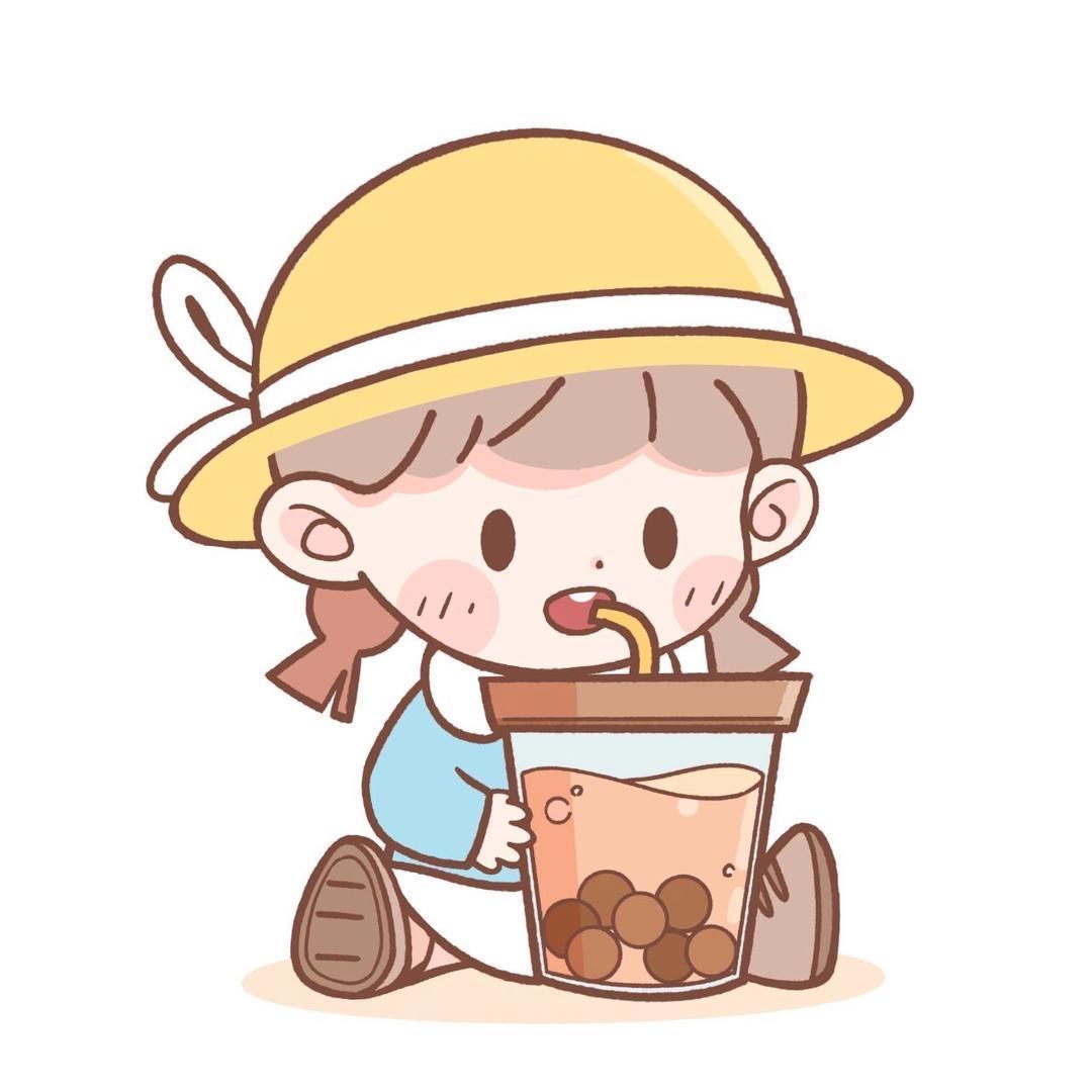 唯有美食