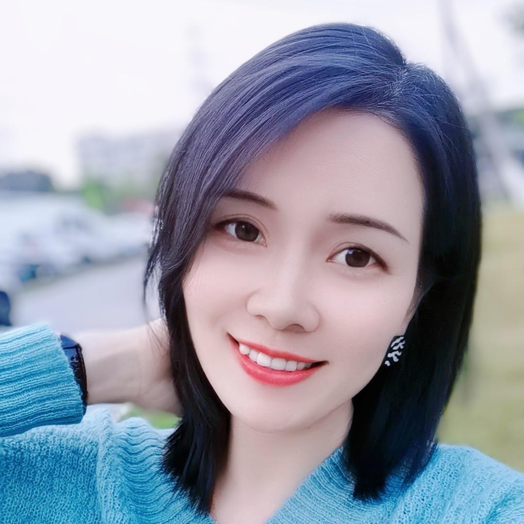丫丫520❤️