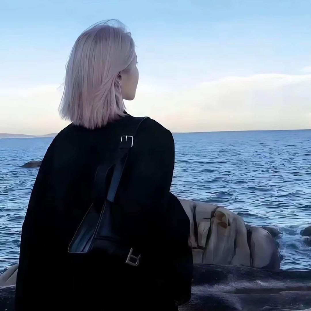 陈妹妹