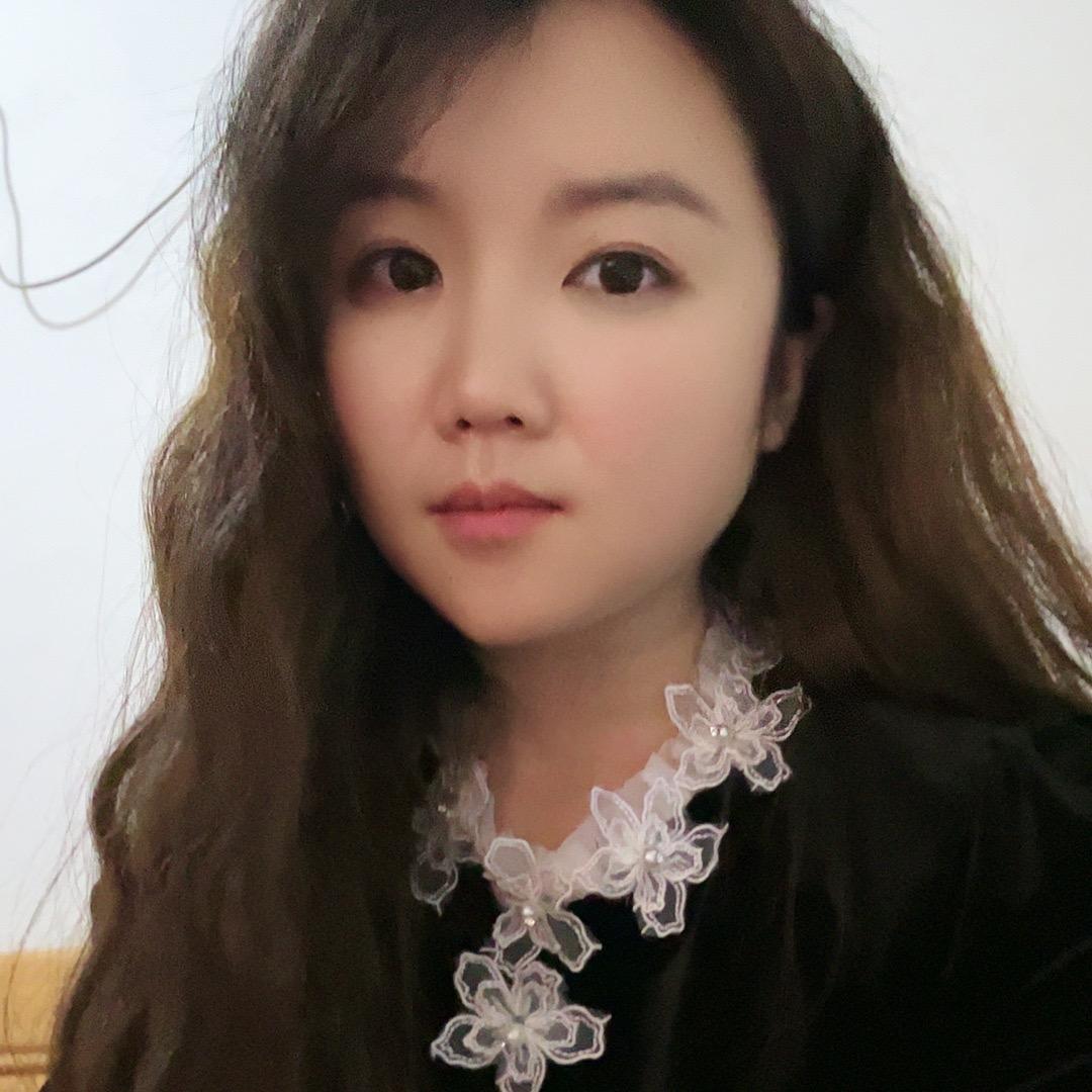 梅梅