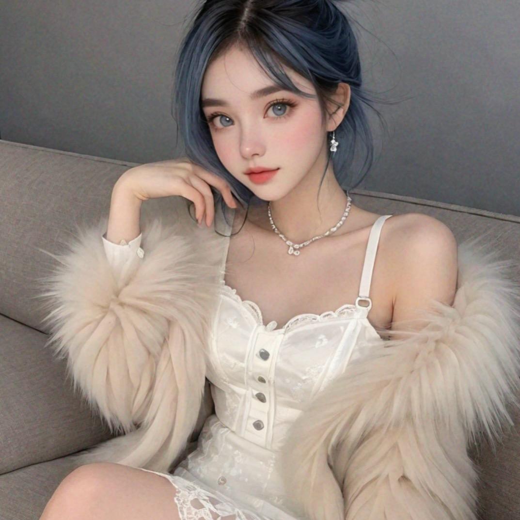 巧克力蛋高💞