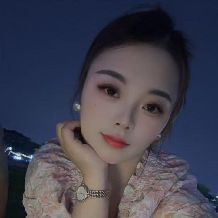 小陆（怡人坊美容养生）