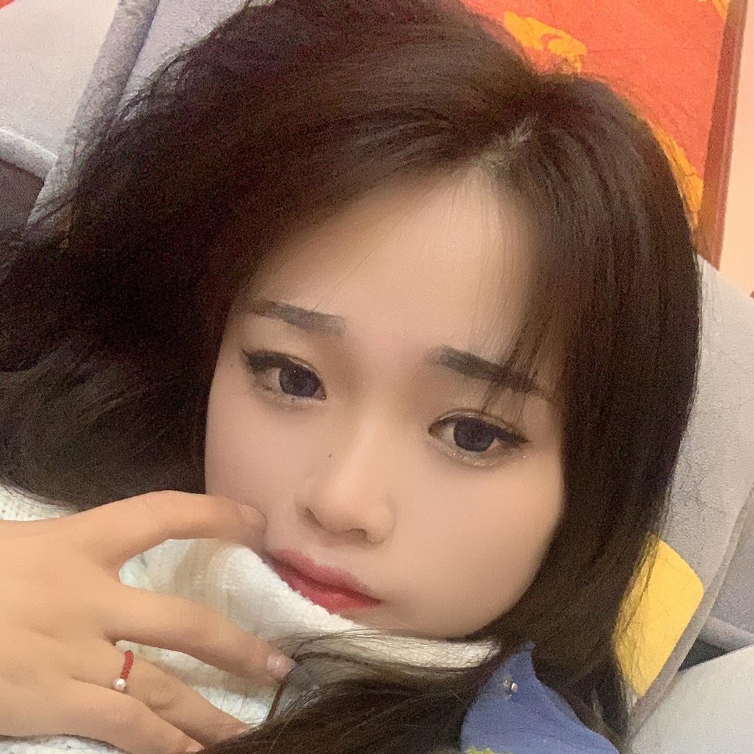 温柔娇💕