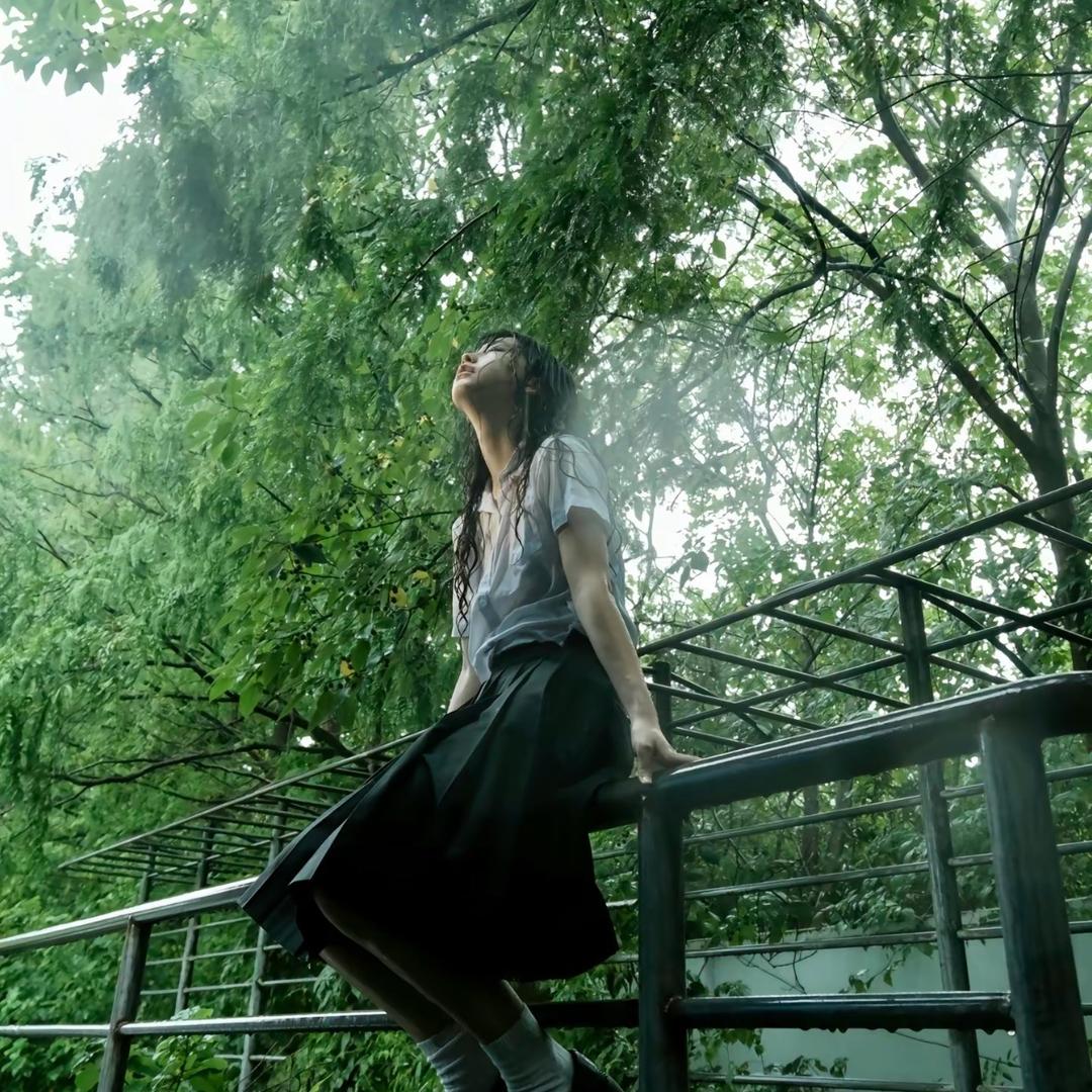 禾吉更