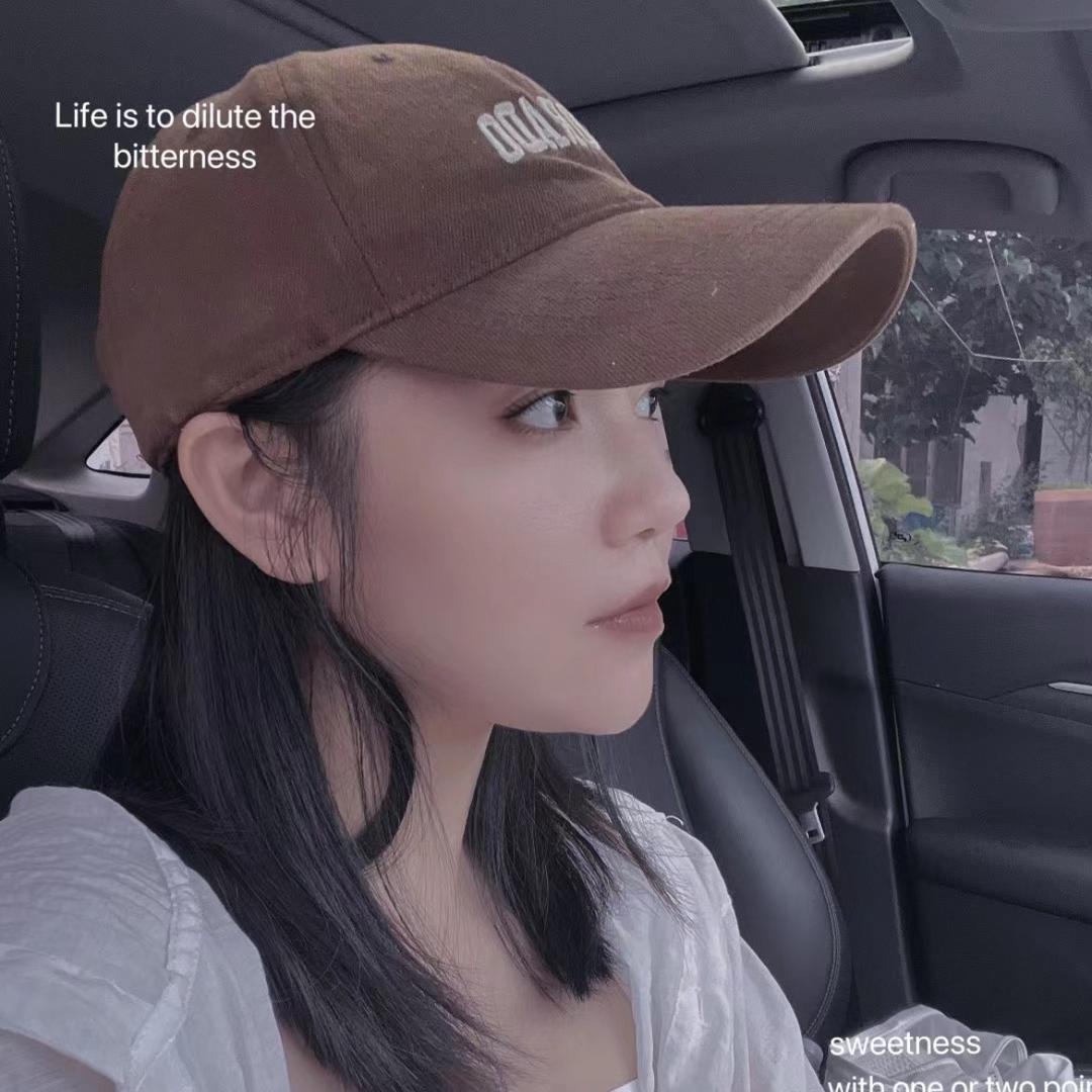 饿了就溜馍吃
