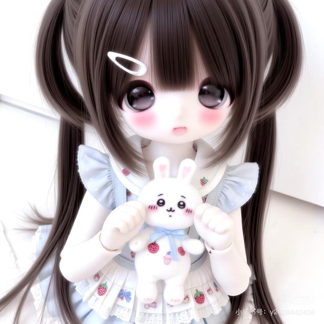 绵>:-<