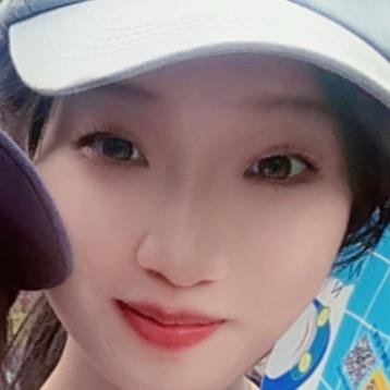 小丽🉐️个🎸