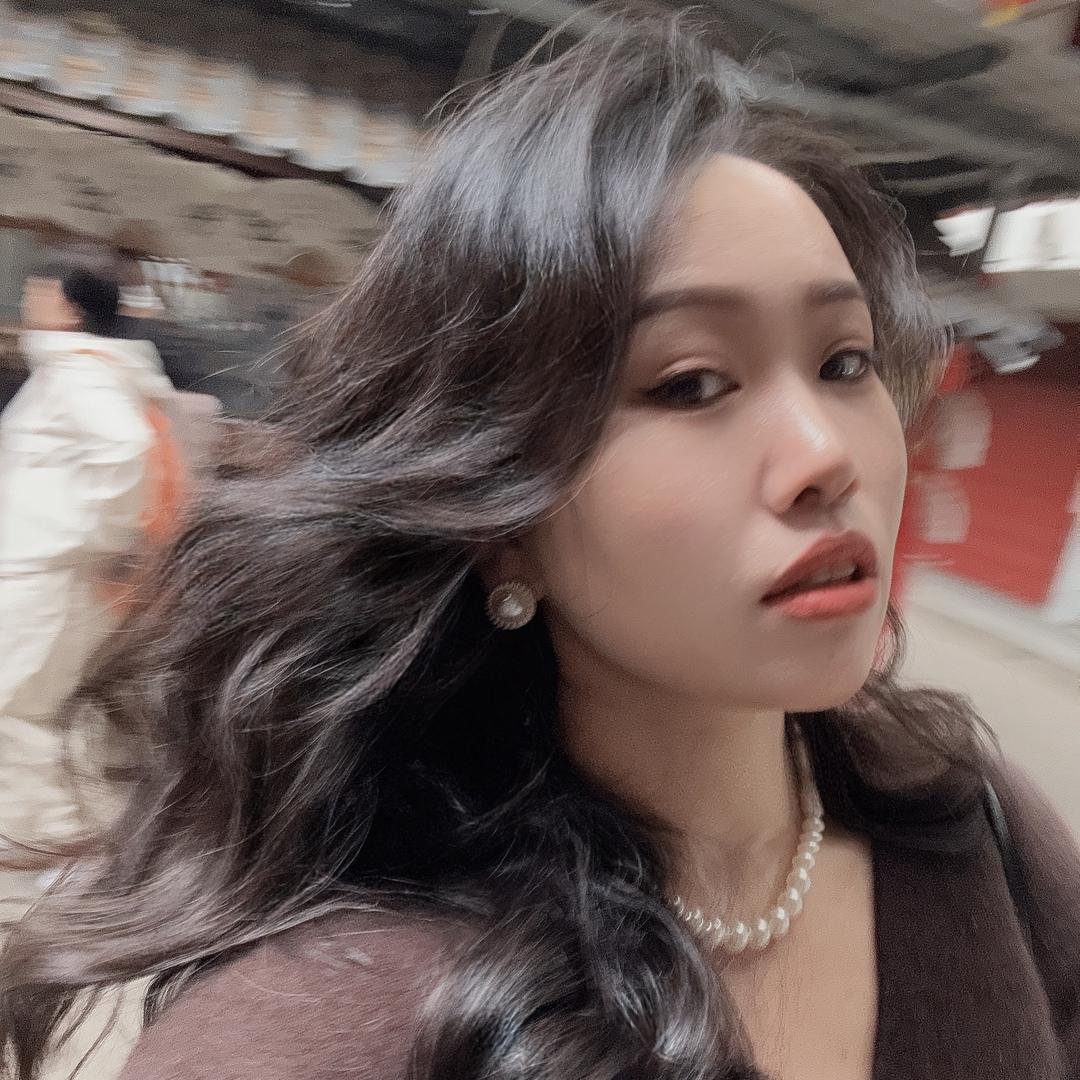 日照花店•树下•