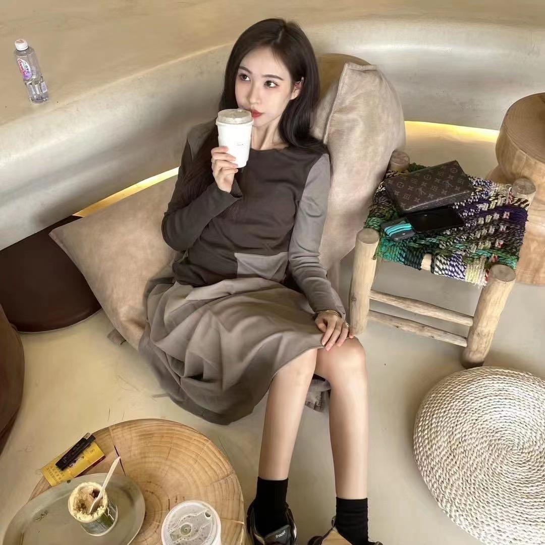 熹柚高定家居服