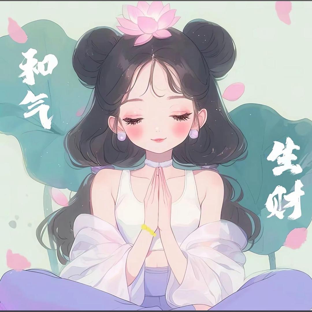 昆山新房在线