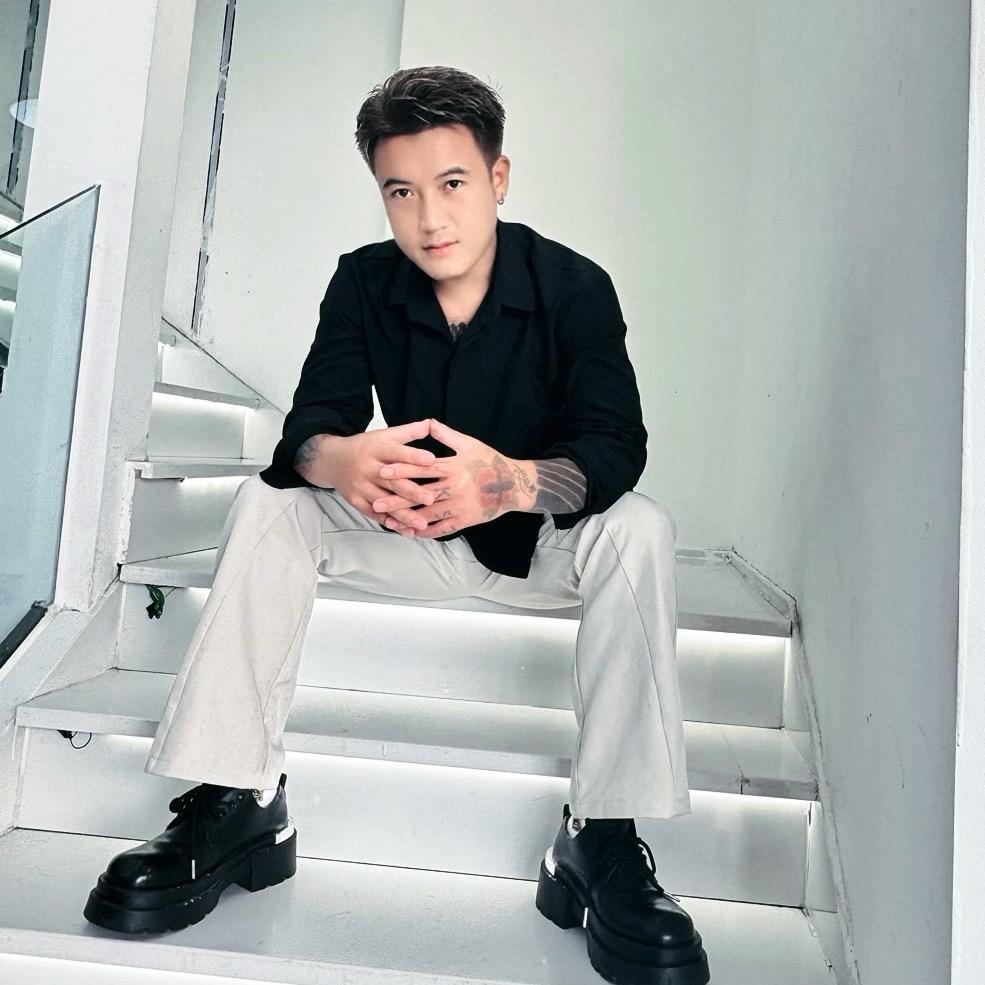 西昌专业减龄烫发🔜阿伟