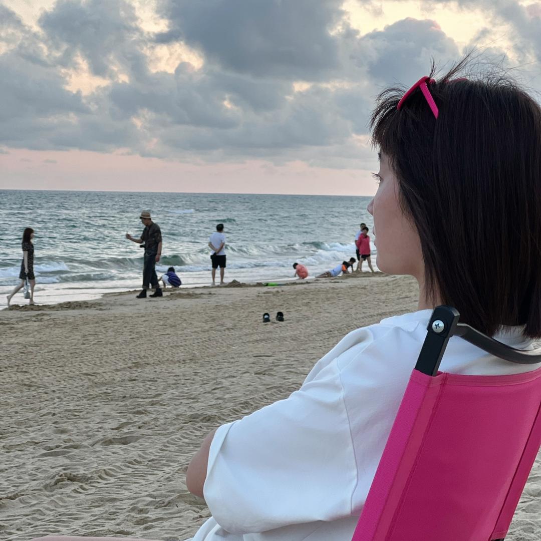 秋柠夫妇的摆摊日记（努力创业中）