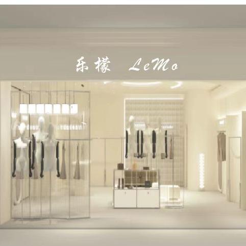 乐檬·女装