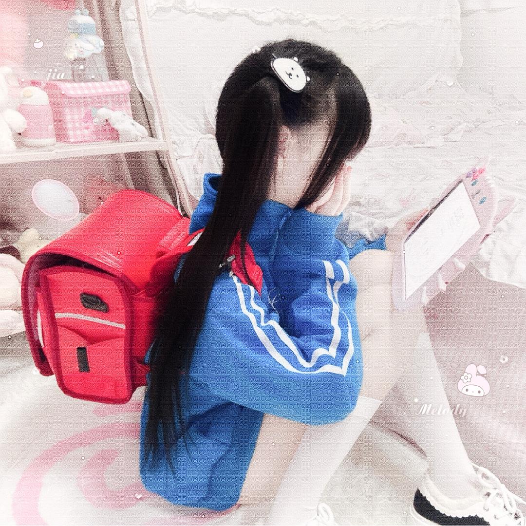 小佳6
