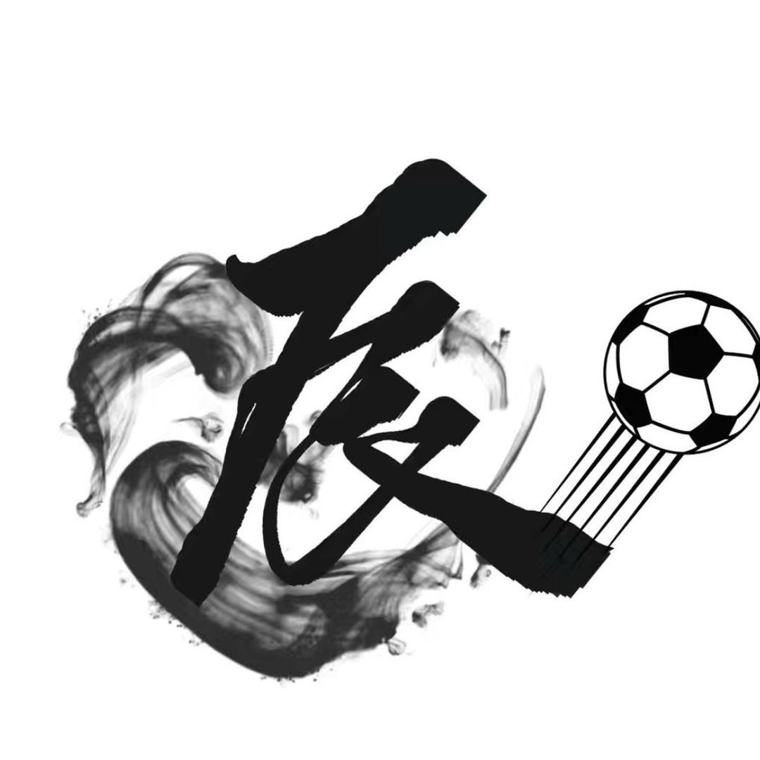 辰哥谈球1—蒂芬