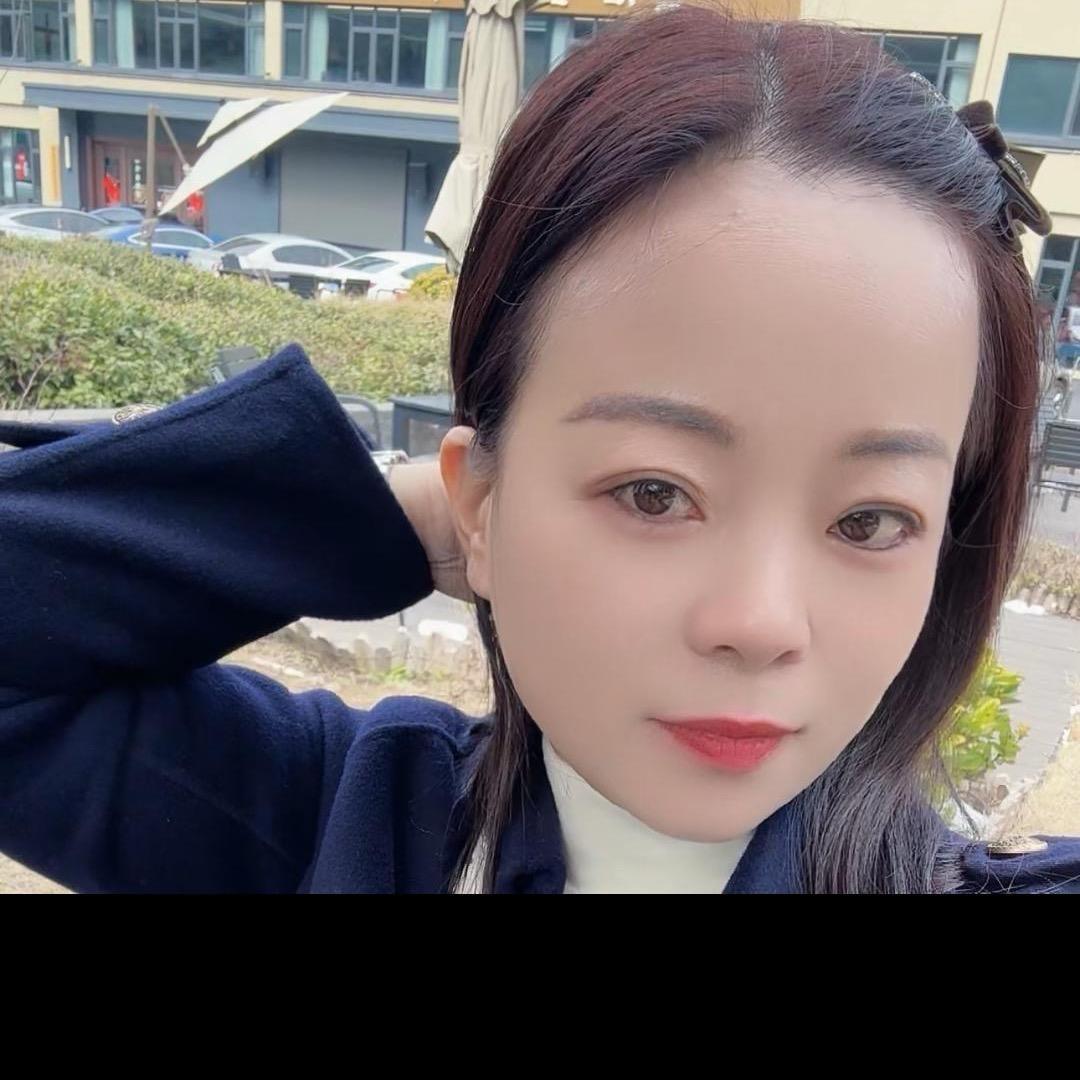 🌴快乐
