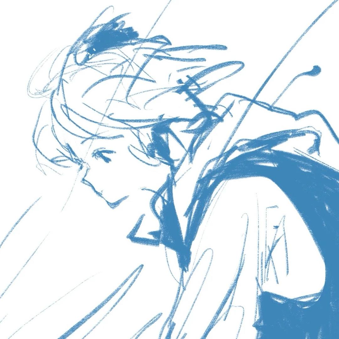 Knwls