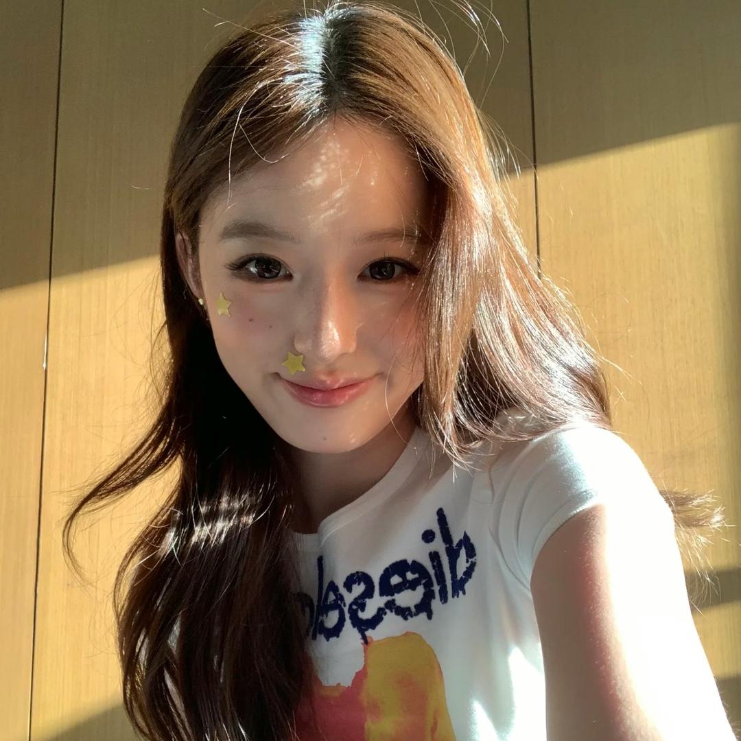 布蕾脆脆脆奶芙