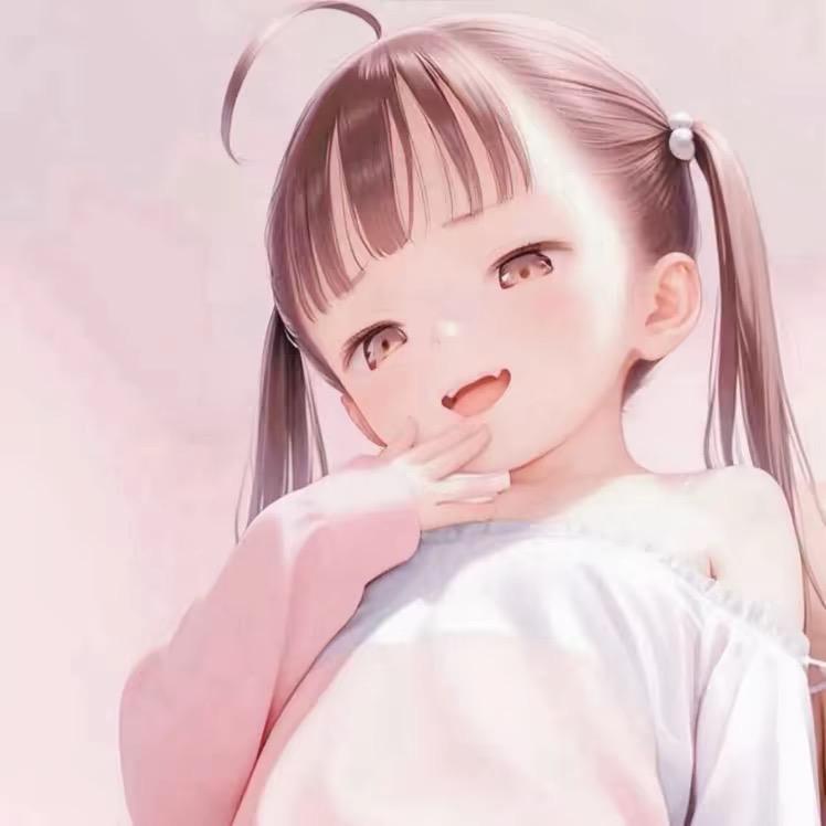 妹妹丸