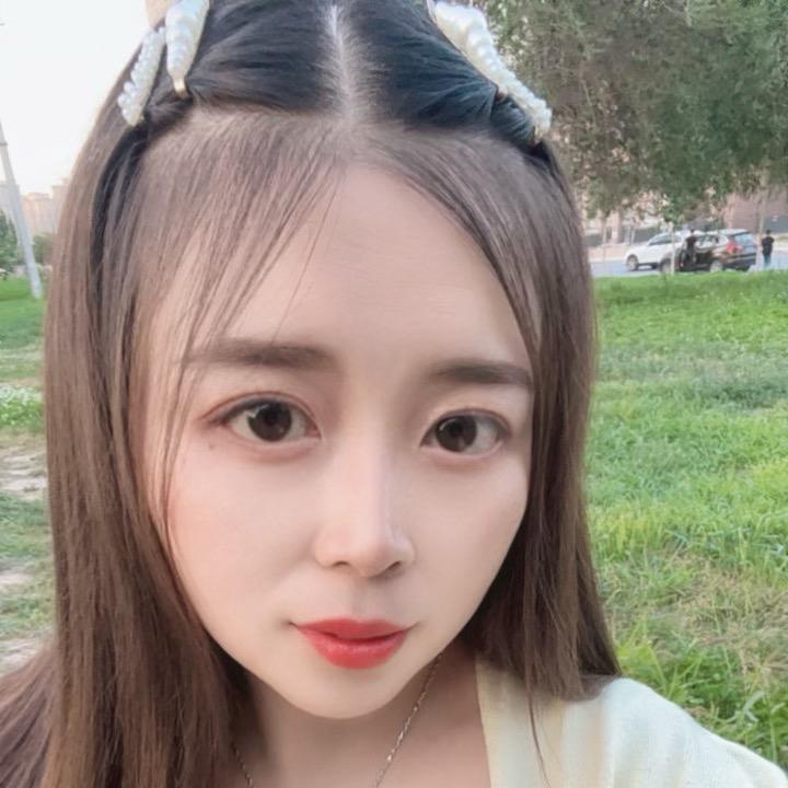 果果