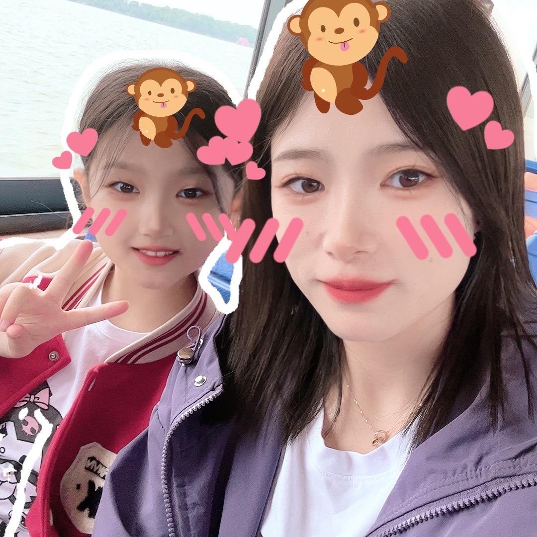 芮淇妈妈好物分享