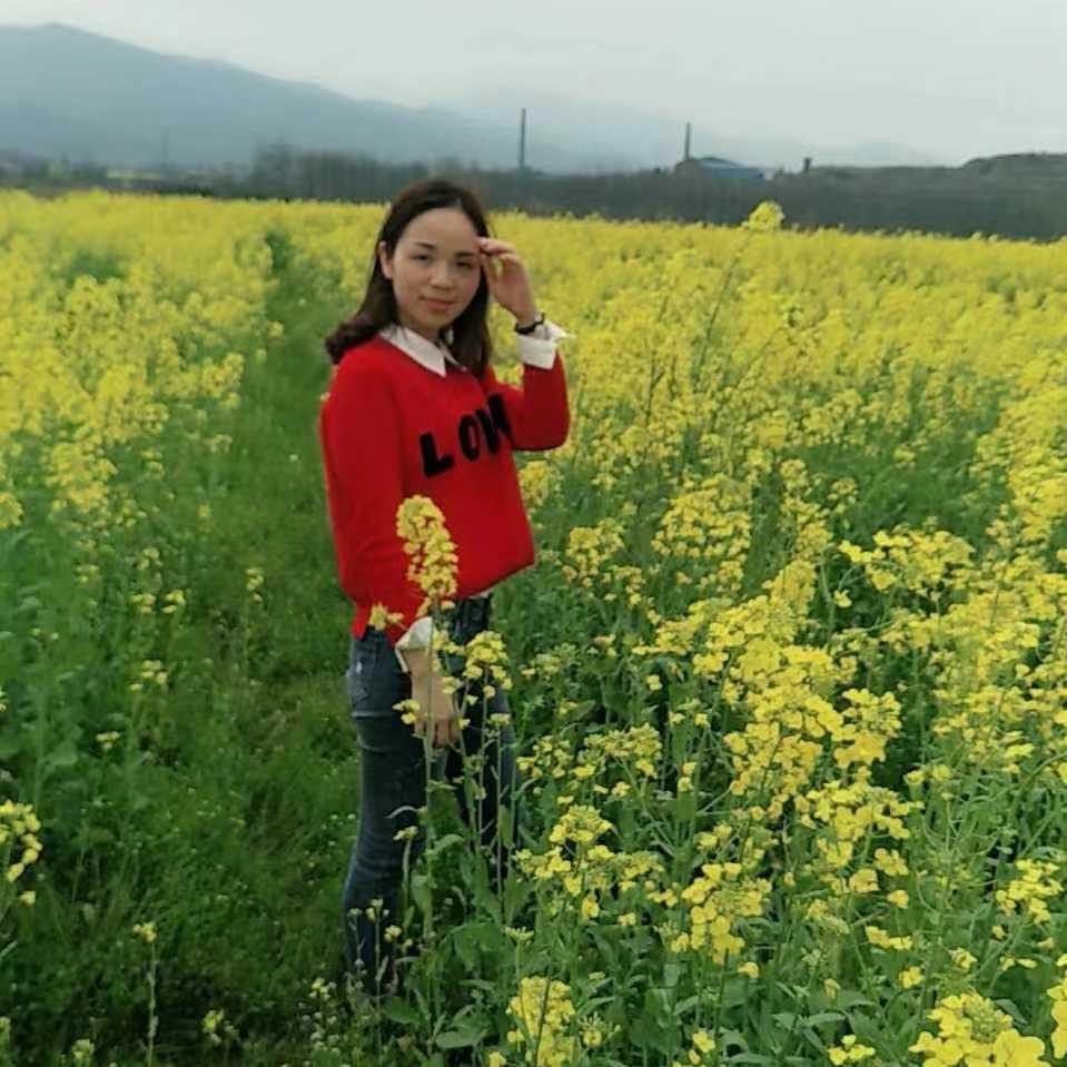 @人间清欢