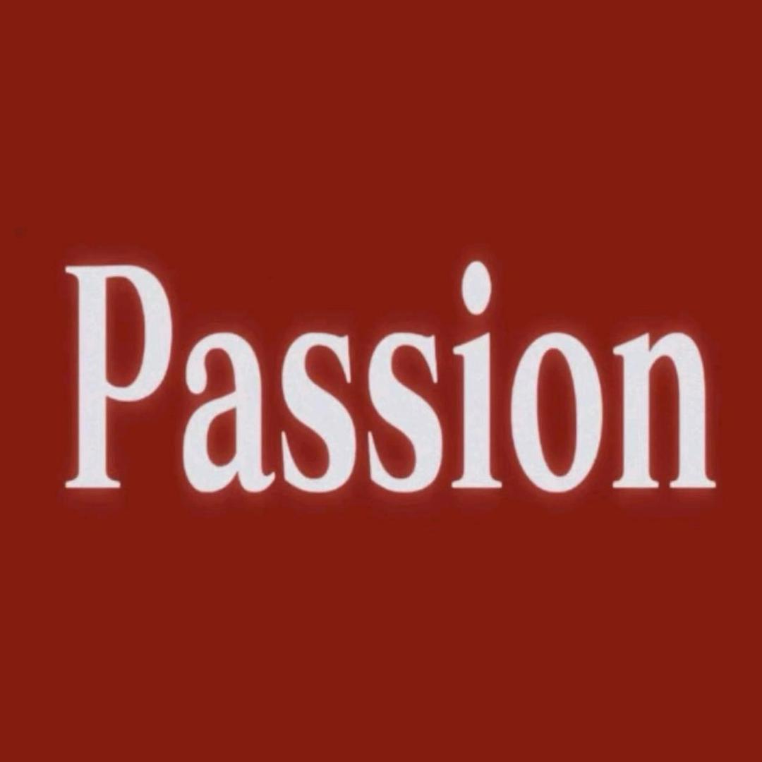 柠檬味的冰可乐