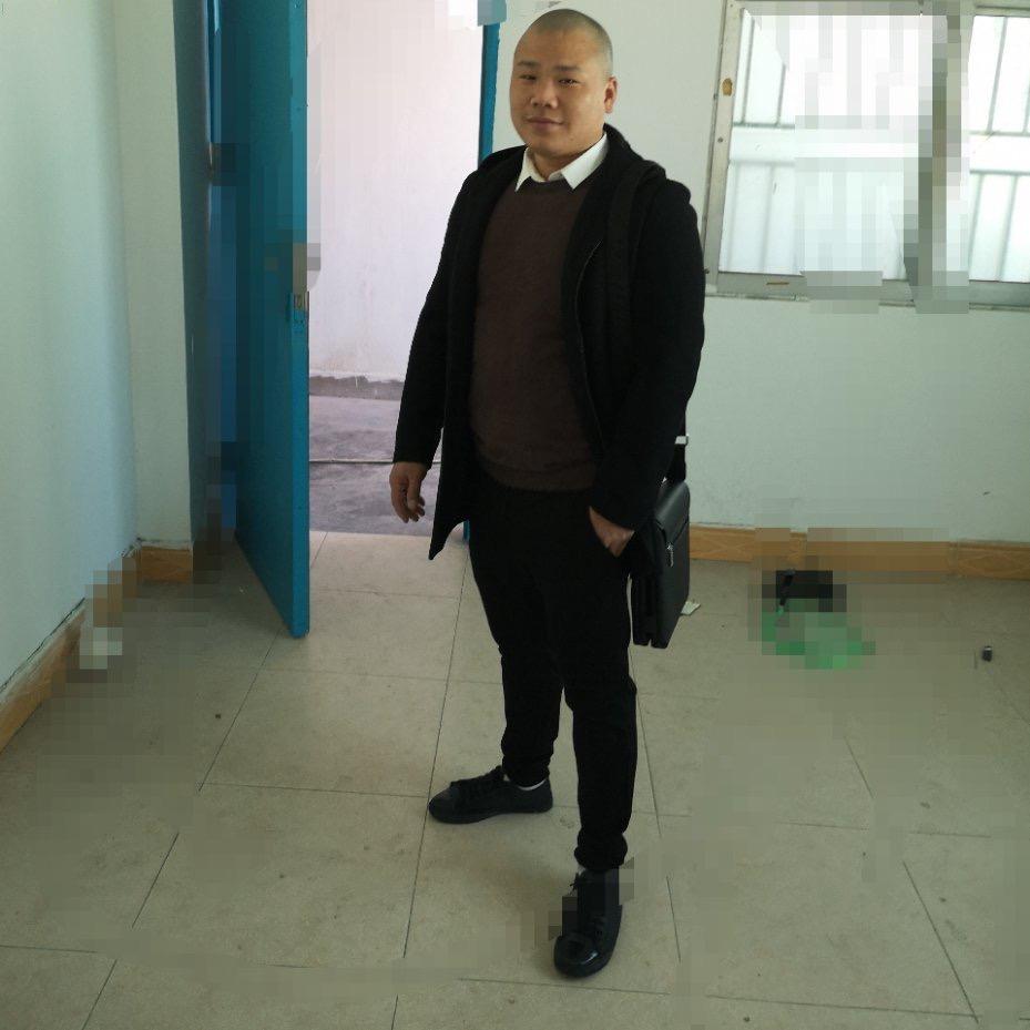 杨湖口京东家电