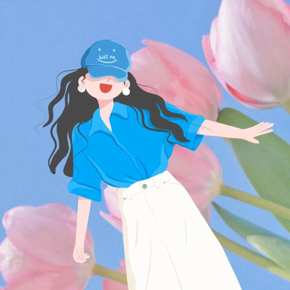 光芒万张