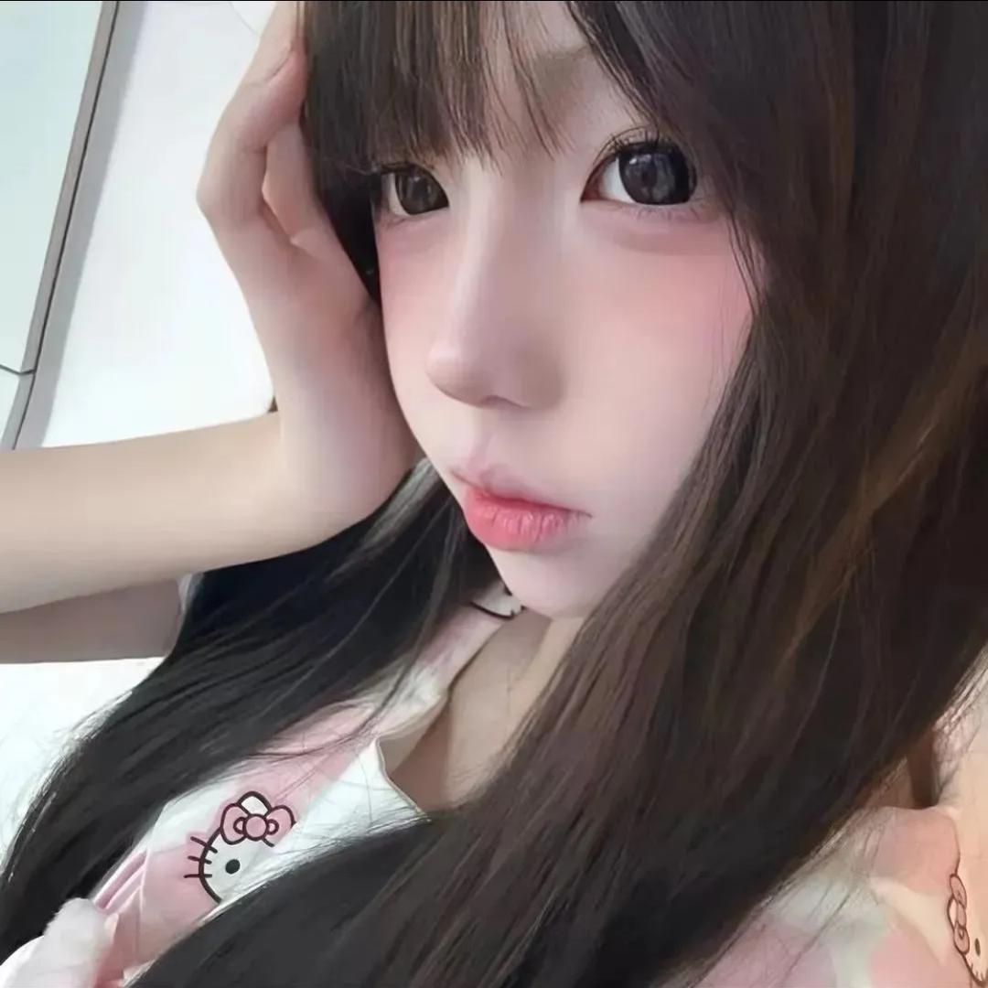 小妍在想你🎀