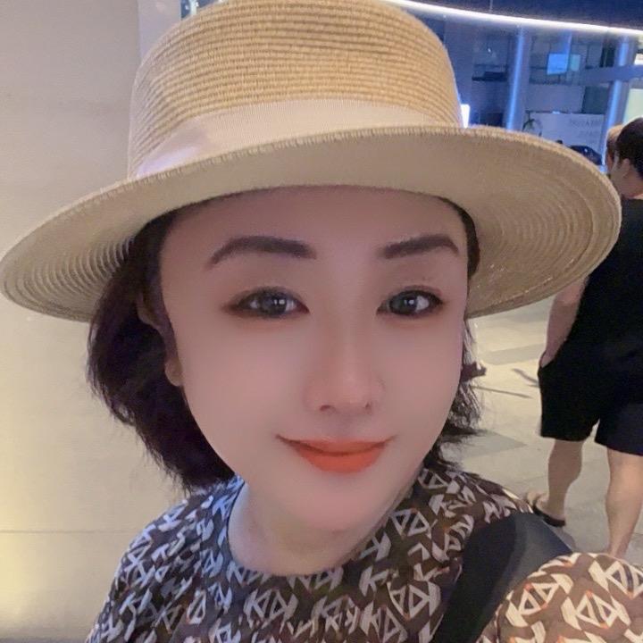 牛牛大码女装8号店
