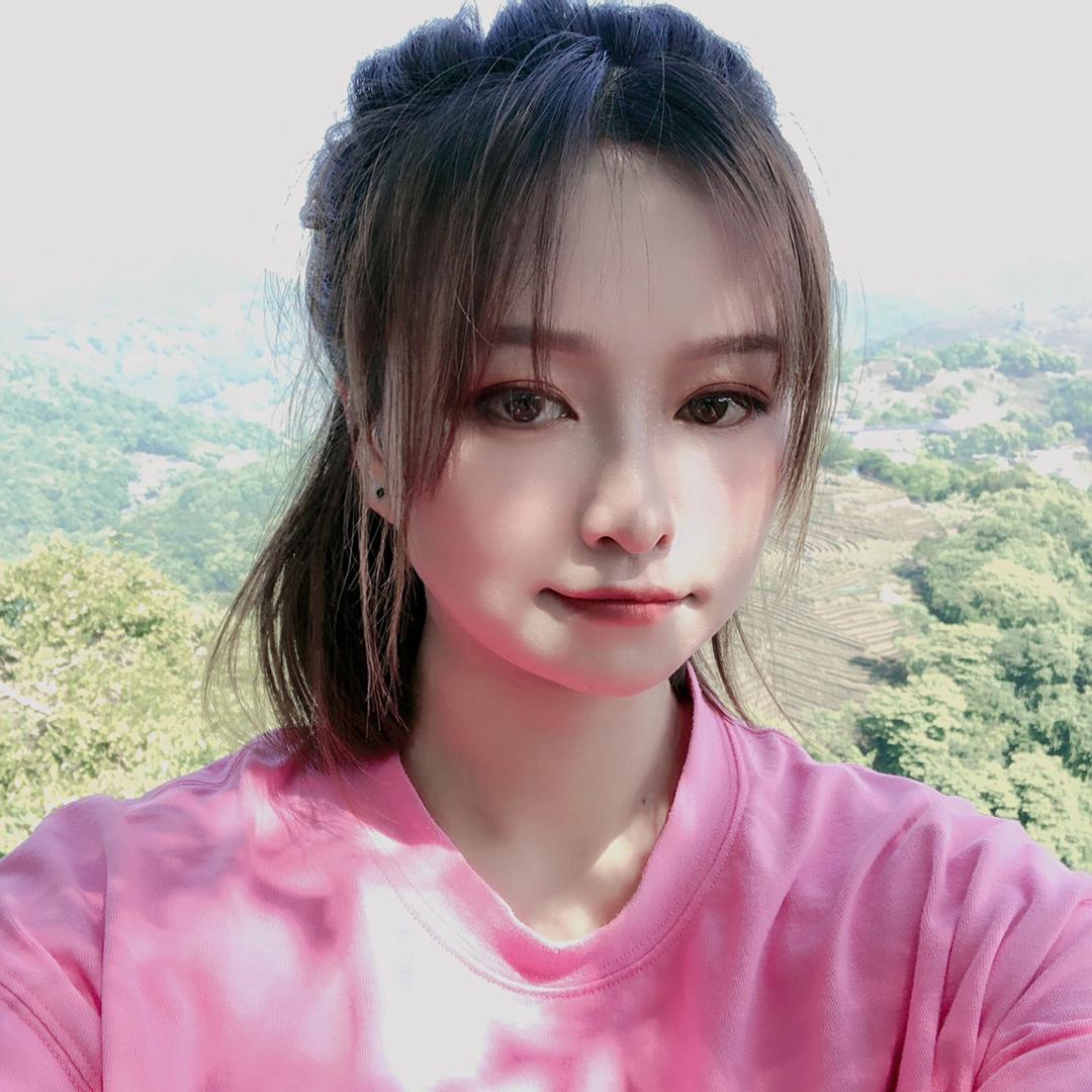 阳阳好物