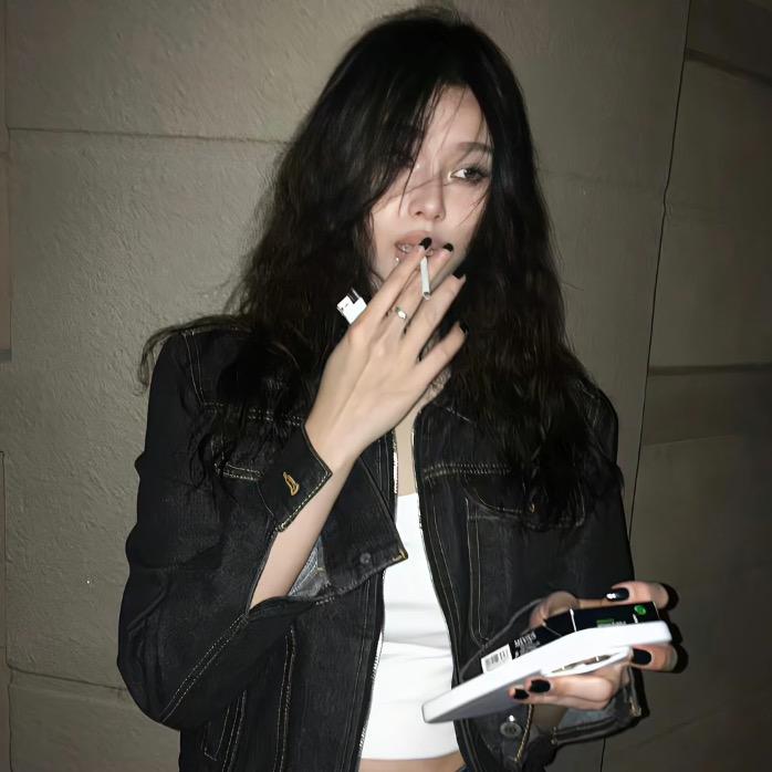 晚安说给你听
