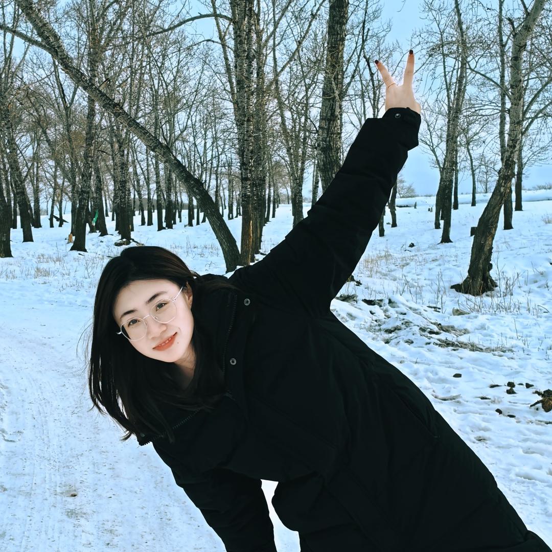 诺涵