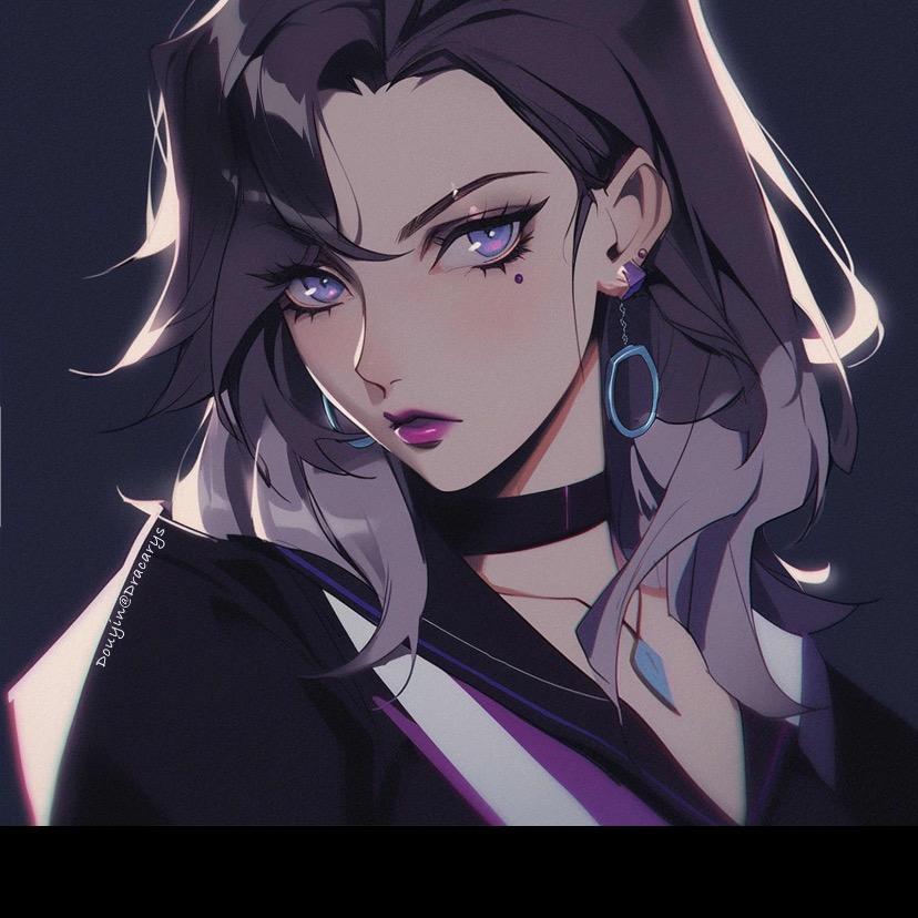 小肥w