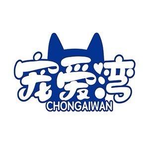 宠爱湾磷虾冻干源头工厂