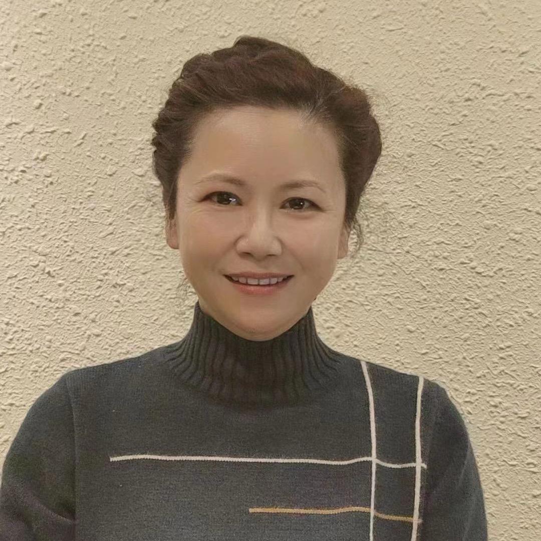 广州食坤福酸菜鱼姐姐洪钰