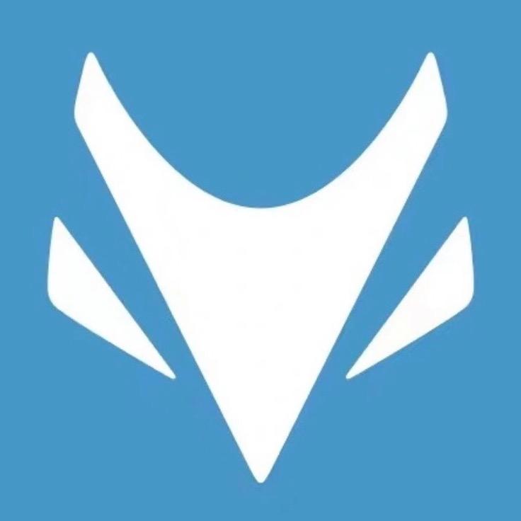 ARCFOX极狐上海松江文翔