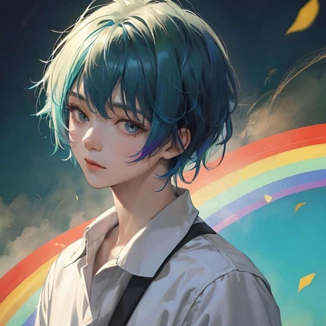季小江