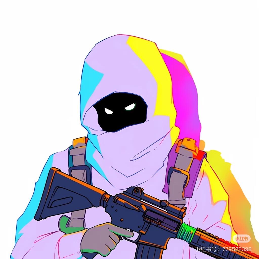 Even (三角洲行动)