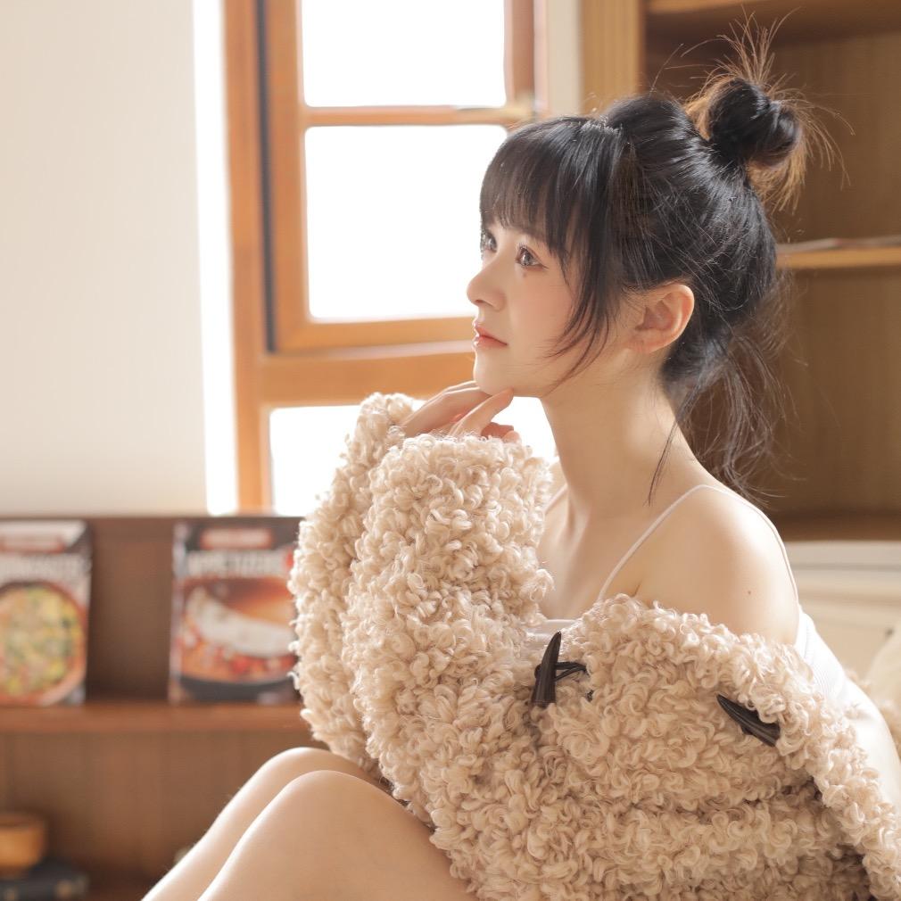 小桃西西