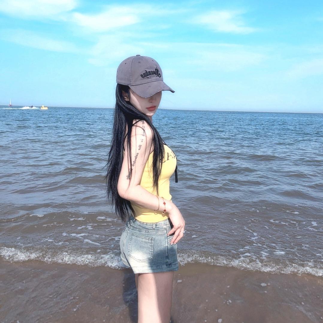 李美丽阿🌸