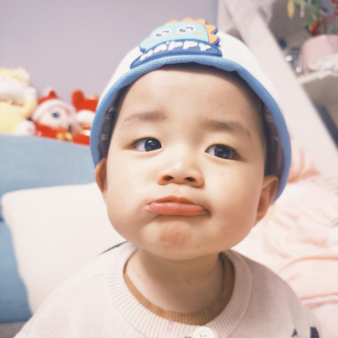 松果来啦