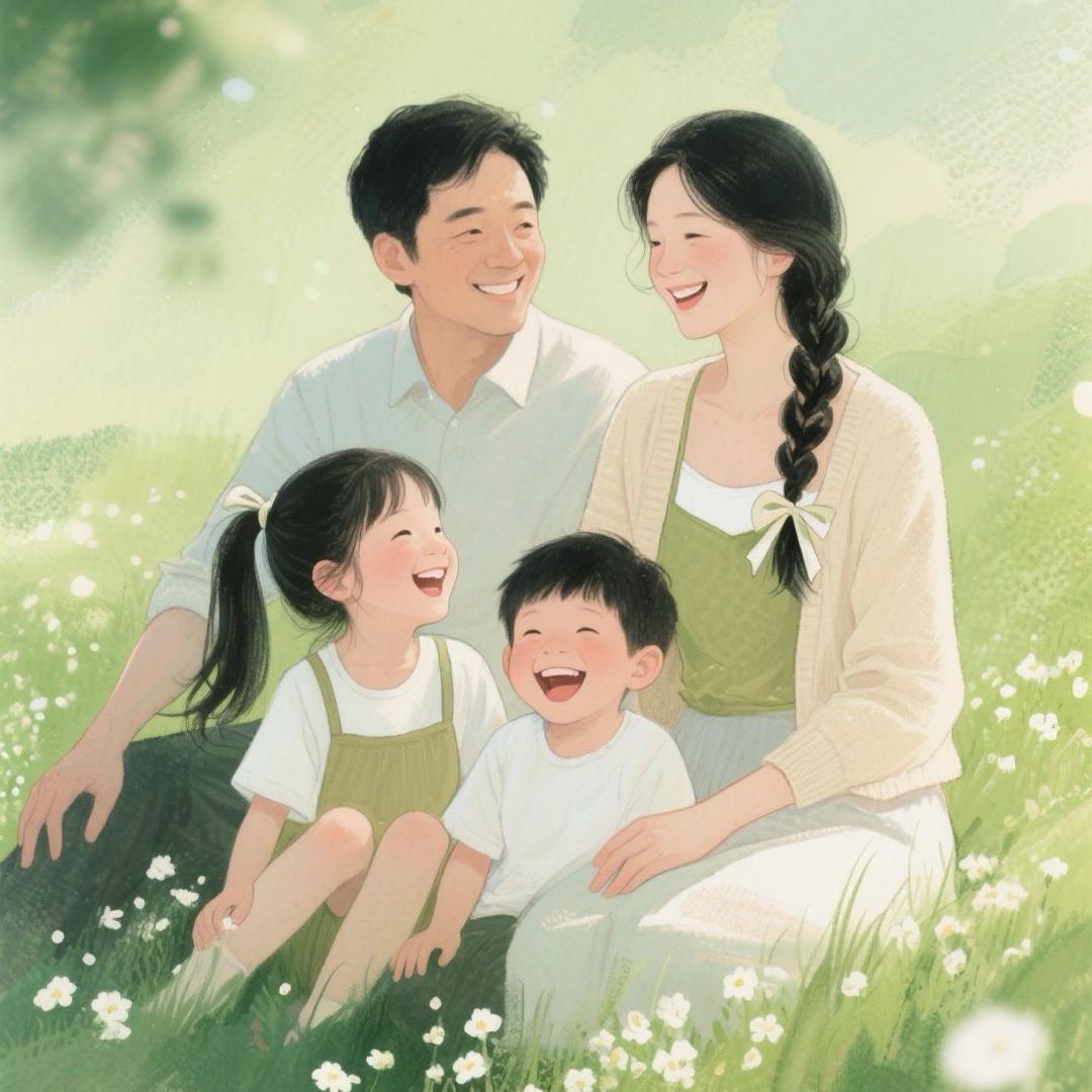 小泥
