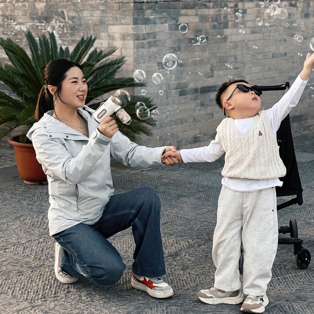 H慧慧子