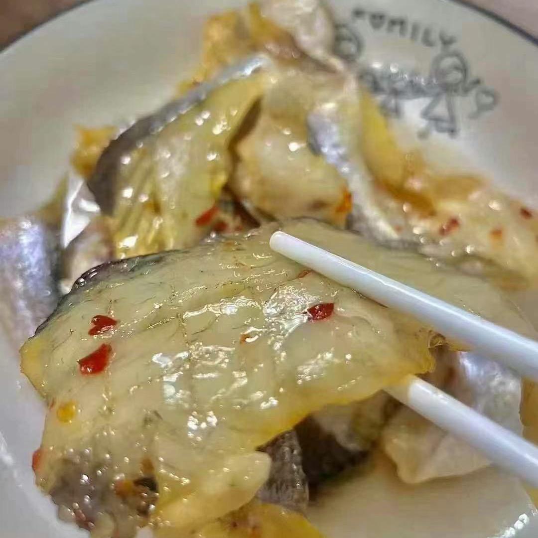 美美农村生活